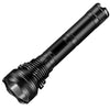 Stile Power Torch zoom system - ONLINE ONLY
