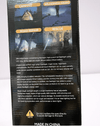 W5120 Multifunctional Searchlight Hight-Power LED Spotlight Long Shot - ONLINE ONLY